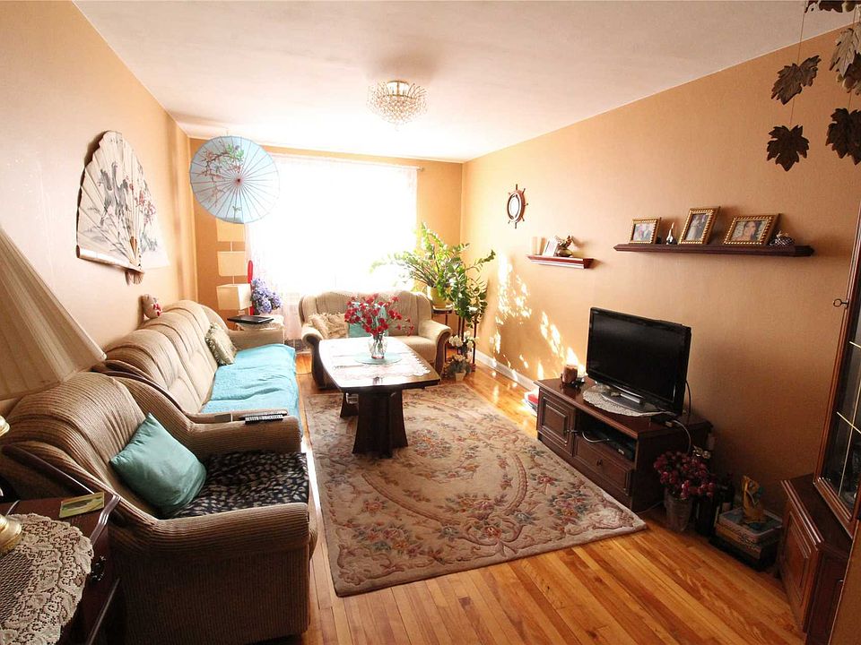 1st image of 34-30 78th St APT 2G