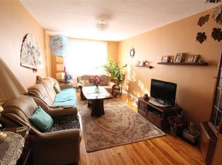 34-30 78th St APT 2G, Jackson Heights, NY 11372