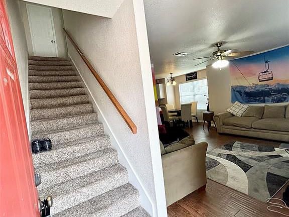 2nd image of 123 Bolero Way #123
