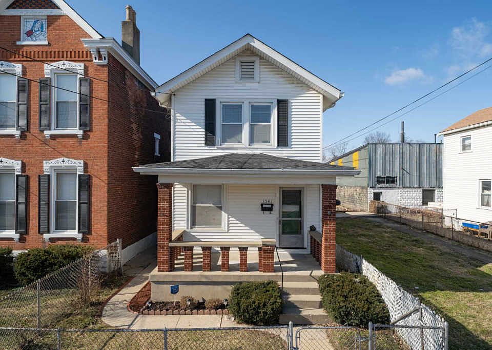 1st image of this home
