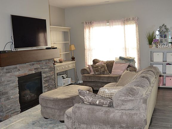 5th image of 3162 Sandstone Ct