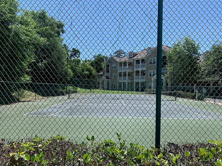 2801 Chancellorsville Dr #312 — Photo 36