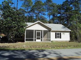 10 Daisy Dr, Santa Rosa Beach, FL 32459