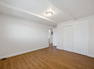 324 S 4th St #326, Richmond, CA 94804