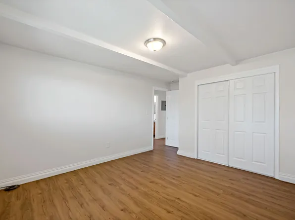 324 S 4th St #326, Richmond, CA 94804
