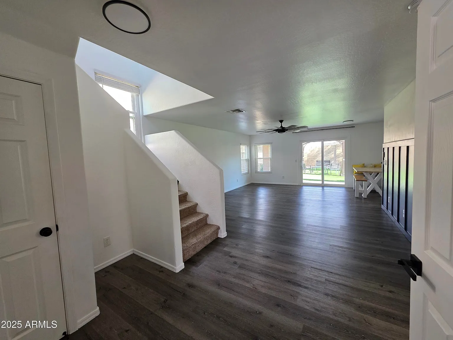 4 bed, 1831 sqft, $2,295 — Photo 4