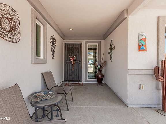 4th image of 12627 W LIMEWOOD Drive