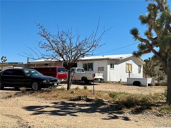 2nd image of 18516 N Squaw Drive