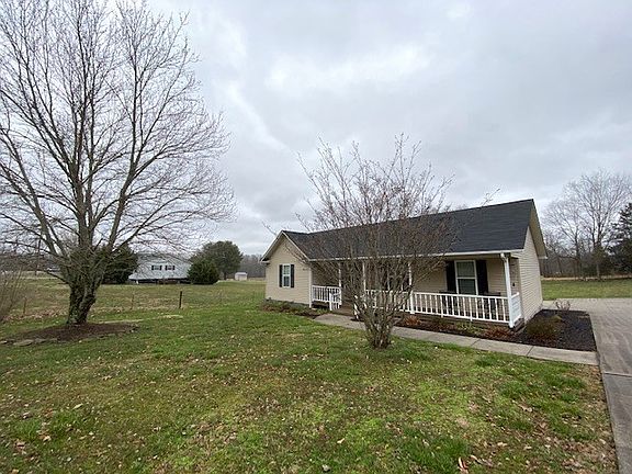2nd image of 4543 Meadow Cir