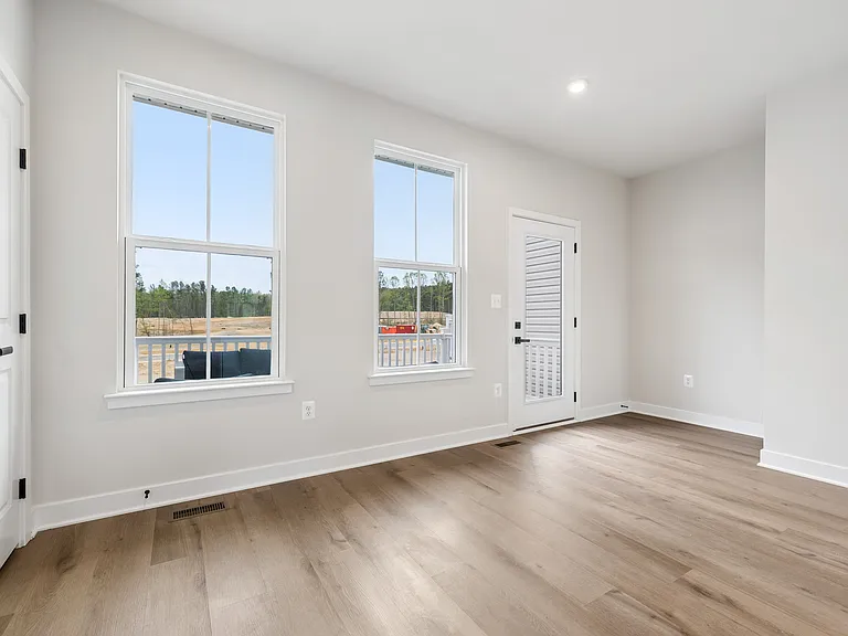 473 Wild Poppy Dr — Photo 17