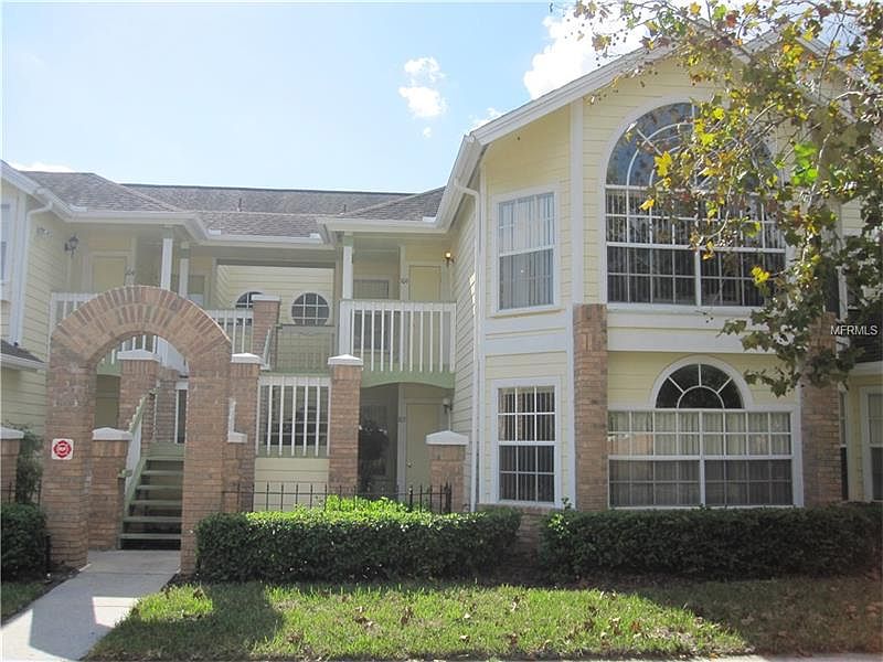 1st image of 5014 Laguna Bay Cir APT 105
