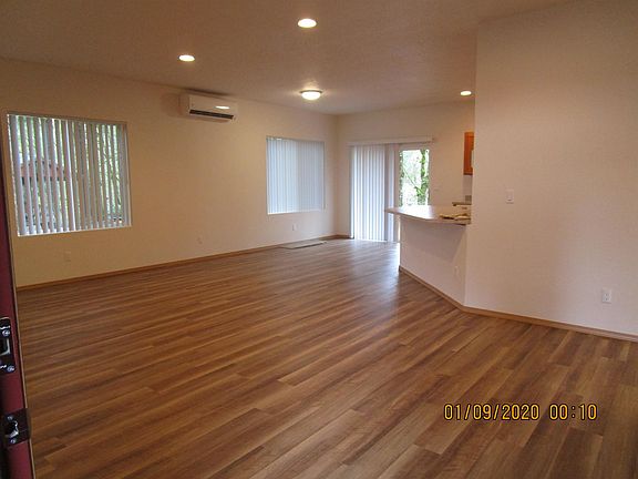 5th image of 24043 Patton Loop SE