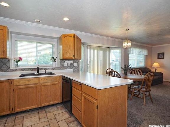 5th image of 8035 S Palladium Dr