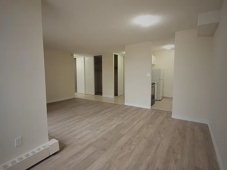 235 Rebecca St — Photo 7