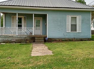 507 Saint Marys St, Kenton, TN 38233