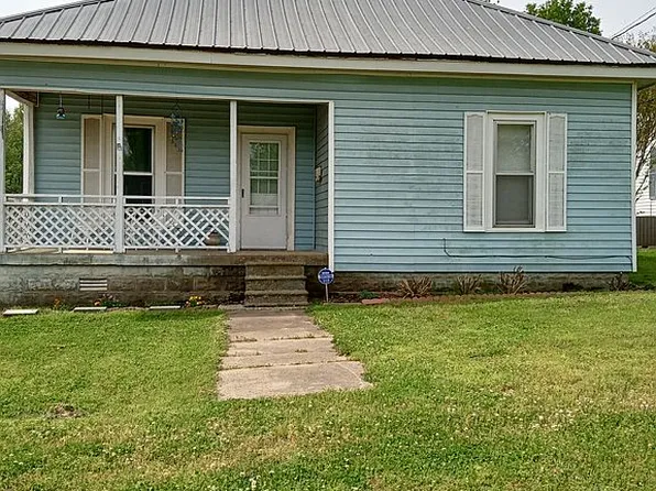 507 Saint Marys St, Kenton, TN 38233