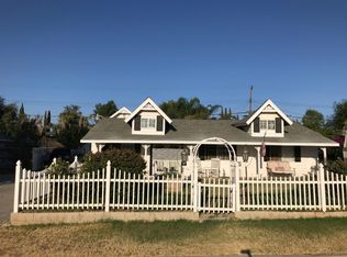 5944 Felspar St, Riverside, CA 92509