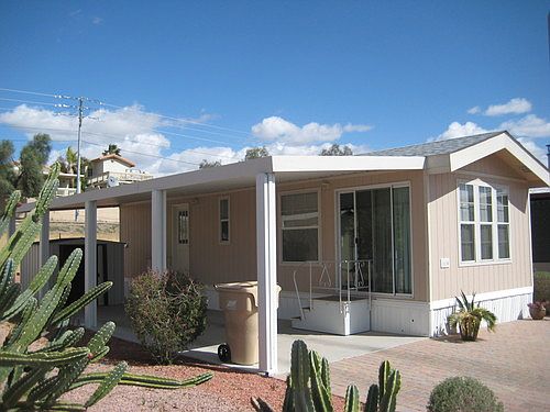 1st image of 1614 E Villa Rita Dr