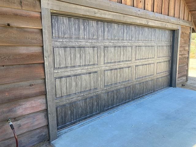 2nd image of 56375 Cobalt Rd