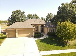 4813 N 125th St, Kansas City, KS 66109