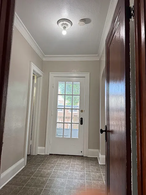 2 bed, 1280 sqft, $1,300 — Photo 4