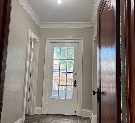 4th image of 2435 S 28th St