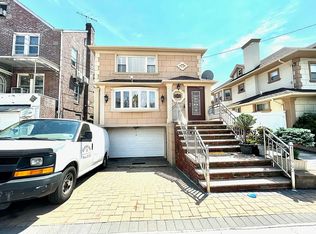 134-36 58th Rd FLOOR 2, Flushing, NY 11355