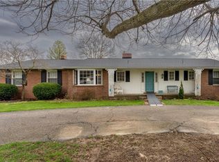 5670 Comanche St NW, North Canton, OH 44720