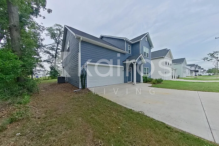117 Williams Ln — Photo 2
