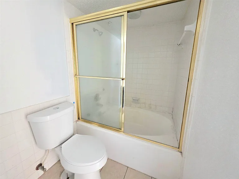 2826 S Bartell Dr #38 — Photo 15
