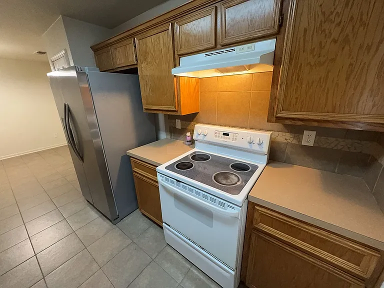 1405 Cinch, Killeen — Photo 8