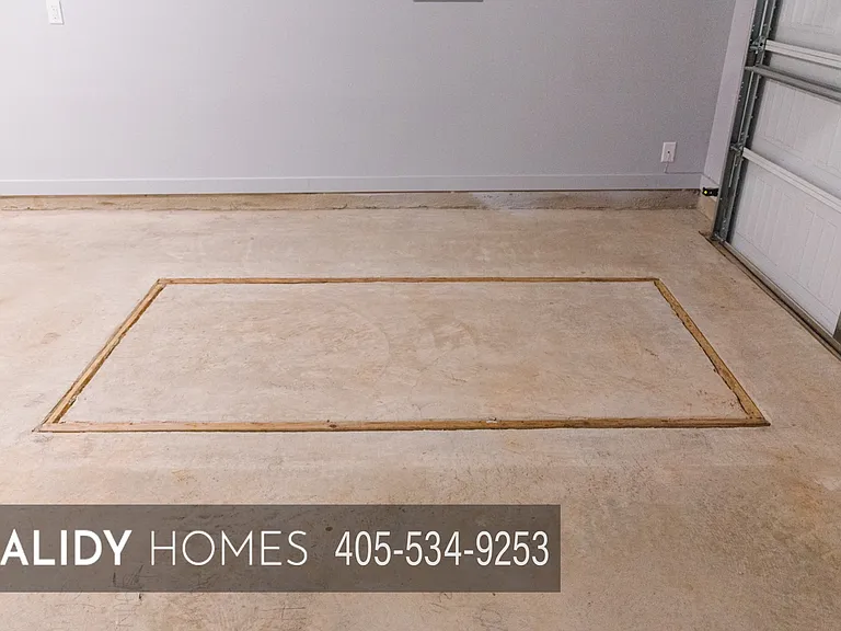 629 Remington Ave — Photo 51