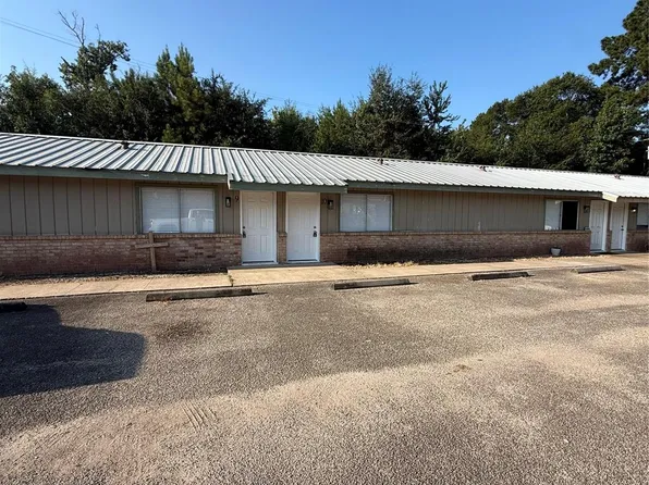 120 Charles Barker Ave, Cleveland, TX