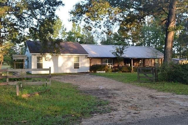 1st image of 2432 County Road 716
