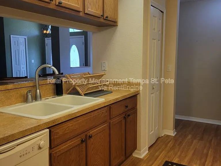 12263 Birch St — Photo 10