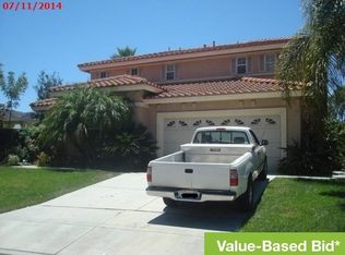 3419 Lake Shore Ave, Fallbrook, CA 92028