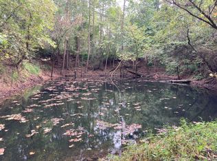S Elm St, Siloam Springs, AR 72761