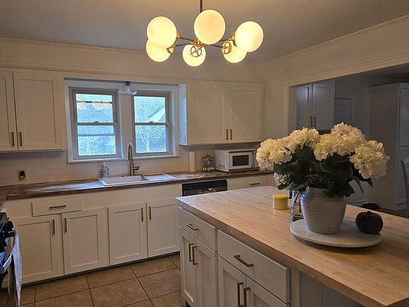 3rd image of 37 Good Hope Rd