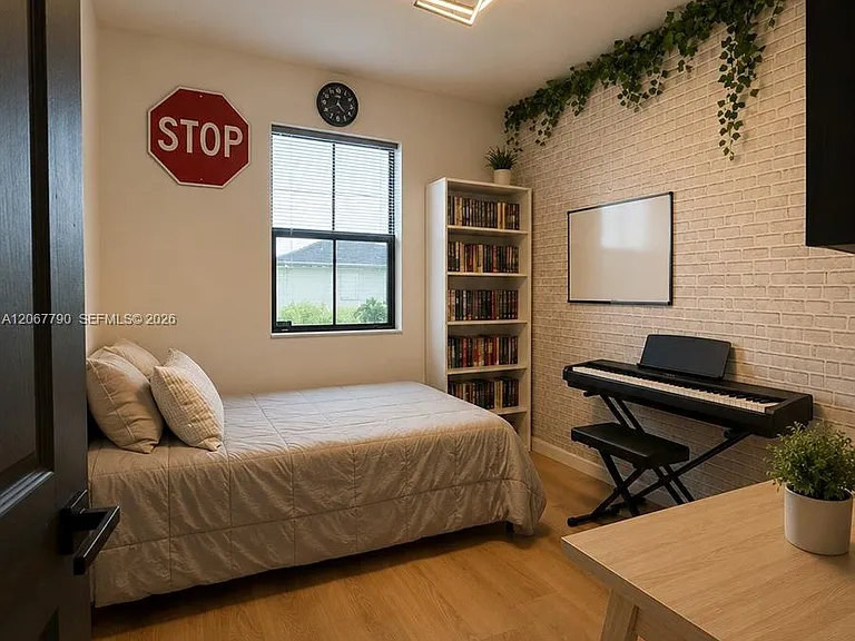10944 W 35th Ln — Photo 18