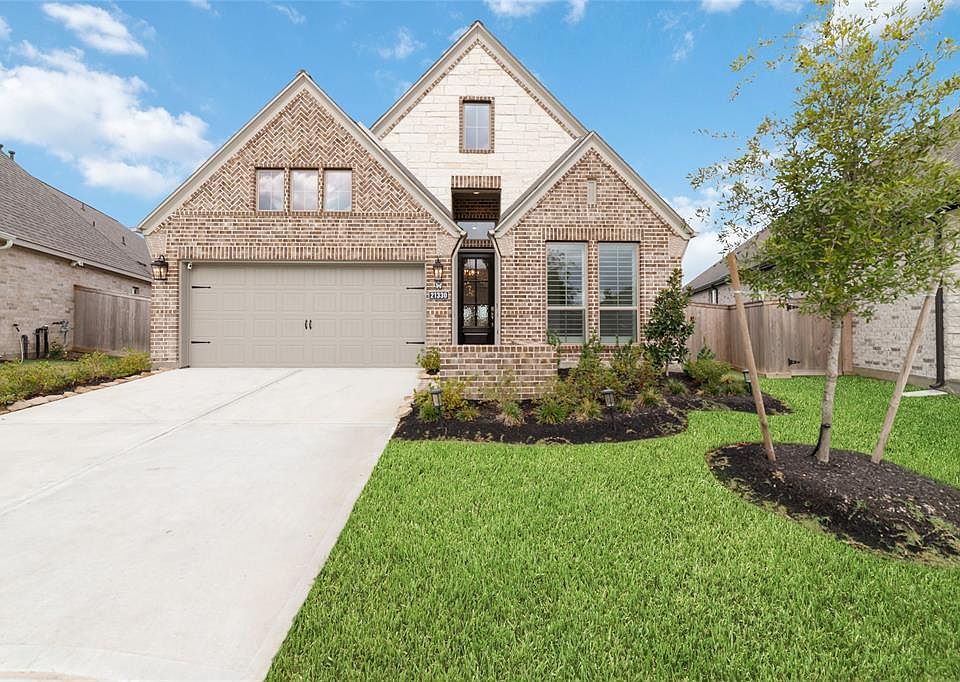1st image of 21330 New Jersey Tea Ln