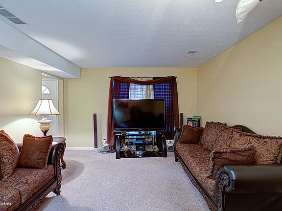 3rd image of 5210 Gathwright Dr