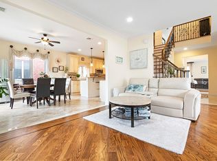 865 Lancaster Rd, Ridgefield, NJ 07657