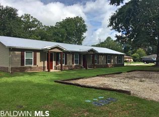 24888 Olive St #ALL, Elberta, AL 36530