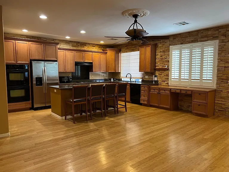 173 Popolo Dr — Photo 15