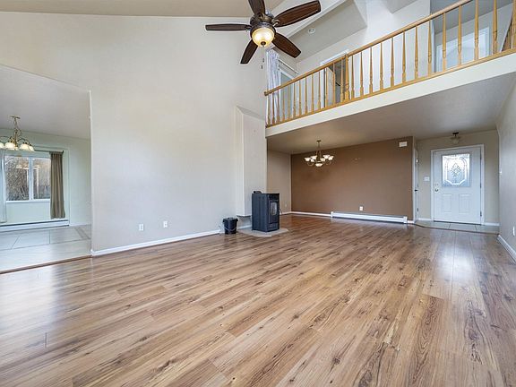 5th image of 2260 Pine Terrace Ct