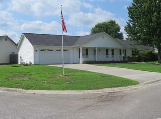 203 Monterrey Dr #213, Longs, SC 29568