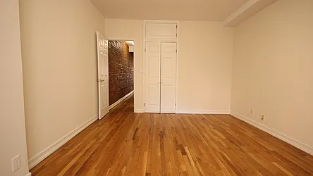 Rented by Keyah Enterprises