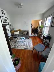 Rented by Bedford 6 Real Estate