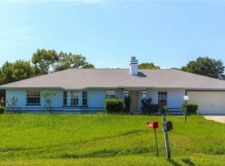 9232 SE 108th Pl, Belleview, FL 34420