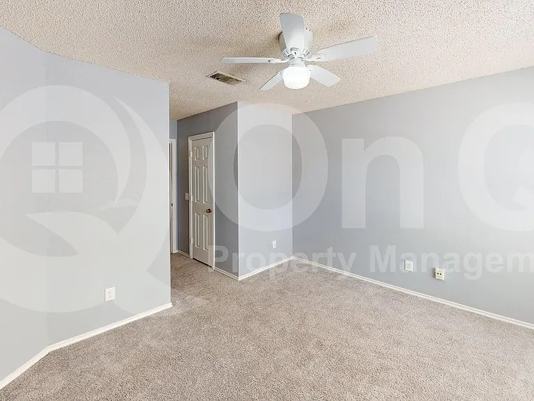 9010 Cumberland Dr — Photo 12